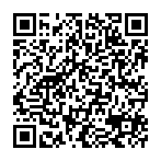 C&oacute;digo QR con el enlace al titular SÃ¡iz anuncia el inicio Â«inmediatoÂ» de las obras en la HerrerÃ­a de Compludo