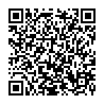 C&oacute;digo QR con el enlace al titular El Doce Torres marida con cinco platos vino, historias  
y canciones del Bierzo