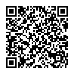 C&oacute;digo QR con el enlace al titular La FIFA incoa expediente a Luis SuÃ¡rez por el mordisco a Chiellini