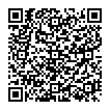 C&oacute;digo QR con el enlace al titular La Universidad de LeÃ³n colaborarÃ¡ con la senegalesa de Saint Louis en formaciÃ³n e investigaciÃ³n
