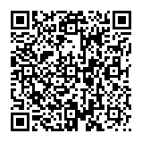 C&oacute;digo QR con el enlace al titular La FundaciÃ³n MonteLeÃ³n entrega su III Premio de Novela Corta a Roberto Vivero por su obra ...