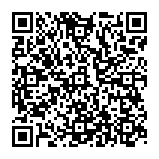 C&oacute;digo QR con el enlace al titular Los vecinos de Cubillos guardan un minuto de silencio en recuerdo de la asesinada por su marido