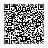 C&oacute;digo QR con el enlace al titular La DiputaciÃ³n de LeÃ³n aprueba conceder a Isabel Carrasco la Medalla de Oro de la Provincia