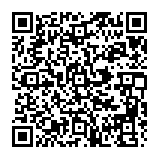 C&oacute;digo QR con el enlace al titular Detenidas dos personas en LeÃ³n e intervenidos 1.730 gramos de hachÃ­s y 525 gramos de marihuana