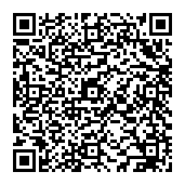 C&oacute;digo QR con el enlace al titular El ahorcado en Cubillos del Sil habÃ­a denunciado por lesiones a su mujer, que tenÃ­a en trÃ¡mite ...