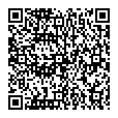 C&oacute;digo QR con el enlace al titular El Museo de la Siderurgia de Sabero enseÃ±arÃ¡ a elaborar libretas con elementos naturales este ...