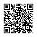 C&oacute;digo QR con el enlace al titular Xeridia, en el nuevo ranking AL SIGM de CENATIC