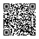 C&oacute;digo QR con el enlace al titular Circuitos, Cortes y DesvÃ­os de trÃ¡fico previstos con motivo del Campeonato de EspaÃ±a de Ciclismo de Carretera Ponferrada 2014