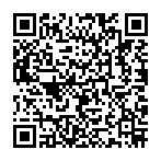 C&oacute;digo QR con el enlace al titular El casco antiguo, siguiente actuaciÃ³n dentro del plan de obras de Ponferrada