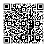 C&oacute;digo QR con el enlace al titular Mil firmas en contra del cierre del gimnasio de rehabilitaciÃ³n del Hogar del Pensionista de Ponferrada