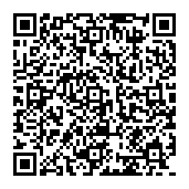 C&oacute;digo QR con el enlace al titular Herrera reserva casi la mitad de su tiempo para el bloque social, la financiaciÃ³n autonÃ³mica y los desafÃ­os demogrÃ¡ficos