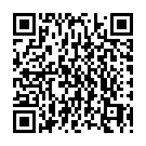 C&oacute;digo QR con el enlace al titular Oscar LÃ³pez recuerda que esta legislatura ha sido la de los &ldquo;recortes&rdquo;