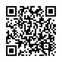 C&oacute;digo QR con el enlace al titular GuÃ­a de verano 2014 - LeÃ³njoven