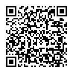 C&oacute;digo QR con el enlace al titular Firmado un acuerdo de colaboraciÃ³n entre la Universidad de LeÃ³n y la senegalesa de Saint Louis.