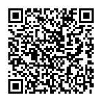 C&oacute;digo QR con el enlace al titular Convocatoria de una beca de formaciÃ³n del Vicerrectorado de Campus - Servicio de InformÃ¡tica y Comunicaciones