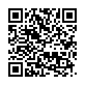 C&oacute;digo QR con el enlace al titular Premio San AntÃ³n a la divulgaciÃ³n de La BaÃ±eza 2014â€ a la Junta local de La BaÃ±eza de la AsociaciÃ³n EspaÃ±ola contra el Cancer (AECC)