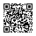 C&oacute;digo QR con el enlace al titular MiÃ©rcoles 25, a las 11.30h PresentaciÃ³n del VII Rally de Coches ClÃ¡sicos
