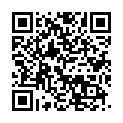C&oacute;digo QR con el enlace al titular El Ayuntamiento mejora el asfaltado en varios puntos de la ciudad