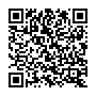 C&oacute;digo QR con el enlace al titular 