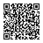 C&oacute;digo QR con el enlace al titular La ULE firma un acuerdo con la Universidad Saint Louis de Senegal para intercambiar alumnos y profesores