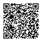 C&oacute;digo QR con el enlace al titular Mantero pide a Industria que dÃ© a conocer el borrador de la quema de carbÃ³n nacional tras 2015