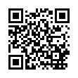 C&oacute;digo QR con el enlace al titular Sin Magal no hay paraÃ­so
