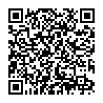 C&oacute;digo QR con el enlace al titular Luz verde a las obras de cerramiento de la Catedral de Astorga para el acondicionamiento tÃ©rmico