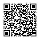 C&oacute;digo QR con el enlace al titular Detenido por implicaciÃ³n en un delito contra la salud pÃºblica