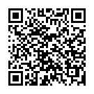 C&oacute;digo QR con el enlace al titular 'A Santiago contra el cÃ¡ncer' ya supera la meta de 15.000 euros