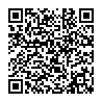 C&oacute;digo QR con el enlace al titular El Ayuntamiento del CTR sÃ³lo permitirÃ¡ un segundo vaso de vertido si se le indemniza