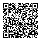 C&oacute;digo QR con el enlace al titular El salario medio anual en Castilla y LeÃ³n cae hasta los 20.569,14 euros en 2012, un 2,2% menos que un aÃ±o antes