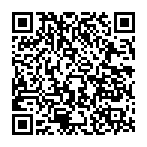 C&oacute;digo QR con el enlace al titular ConcentraciÃ³n contra la violencia machista en Ponferrada tras el crimen de Cubillos del Sil
