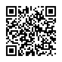 C&oacute;digo QR con el enlace al titular Fallece la escritora Ana MarÃ­a Matute