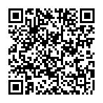 C&oacute;digo QR con el enlace al titular El destacado directo de O'funk'illo se traslada hoy al escenario de El Gran CafÃ©