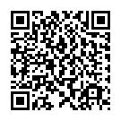 C&oacute;digo QR con el enlace al titular Tarde de teatro en el Auditorio con 'La cena de los idiotas'