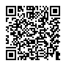 C&oacute;digo QR con el enlace al titular Ponferrada inicia las obras de mejora de calles del casco antiguo