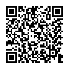 C&oacute;digo QR con el enlace al titular Astorga tendrÃ¡ dos centros 'British Council' tras las protestas de este aÃ±o