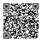 C&oacute;digo QR con el enlace al titular Piden 5 aÃ±os de cÃ¡rcel a un minero por una barricada en Asturias durante la huelga de 2012