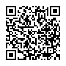 C&oacute;digo QR con el enlace al titular Henri Cartier Bresson. FundaciÃ³n Mapfre en Madrid, desde el 28 de junio.
