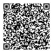 C&oacute;digo QR con el enlace al titular UGT envÃ­a 1.000 firmas a la Junta para pedir que se mantenga la supervisiÃ³n mÃ©dica en RehabilitaciÃ³n del Hogar del mayor de Ponferrada