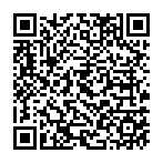C&oacute;digo QR con el enlace al titular Nueva visita guiada a Templum Libri centrada en los â€œSecretos templariosâ€ en los cÃ³dices de cruzadas