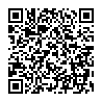 C&oacute;digo QR con el enlace al titular El PRB demanda mayor vigilancia en el paseo del Sil para evitar vandalismo y vertidos al rÃ­o