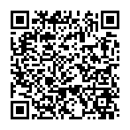 C&oacute;digo QR con el enlace al titular JosÃ© Manuel DÃ­az es el tapado y podrÃ­a fichar este miÃ©rcoles como entrenador de la Ponferradina