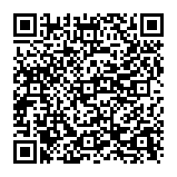 C&oacute;digo QR con el enlace al titular La reforma fiscal obliga a pagar 25 millones mÃ¡s a la ConsejerÃ­a de Sanidad por la subida del IVA desde 2015