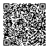C&oacute;digo QR con el enlace al titular Mantero pide a Industria que comunique &ldquo;cuanto antes&rdquo; los mecanismos que garantizarÃ¡n la quema de carbÃ³n tras 2015