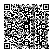 C&oacute;digo QR con el enlace al titular Herrera reclama al Gobierno en el Debate de la Comunidad garantÃ­as para el carbÃ³n autÃ³ctono en el mix energÃ©tico