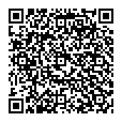 C&oacute;digo QR con el enlace al titular DiputaciÃ³n estudiarÃ¡ con la Junta un plan de empleo Ãºnico para la provincia unificando fondos de ambas instituciones
