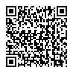 C&oacute;digo QR con el enlace al titular La ministra Ana Mato condena el crimen de violencia de gÃ©nero de Cubillos del Sil