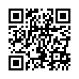 C&oacute;digo QR con el enlace al titular 