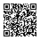 C&oacute;digo QR con el enlace al titular La agenda del Campeonato de EspaÃ±a